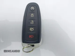 2013 Ford Escape Titanium с VIN 1FMCU9J91DUA13353, выставлен на аукционе IAAI как лот 42074045 с пробегом 108 452 миль миль и . История ставок и продаж доступна на DreamBid. Изображение 11.