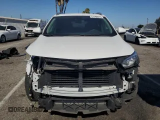2021 Buick Encore GX Select z VIN KL4MMDS24MB142979, wystawiony jako Copart lot #61198875 z przebiegiem 22 200 mil mil oraz Szkoda całkowita • Salvage title. Historia ofert i sprzedaży dostępna na DreamBid. Obrazek 5.