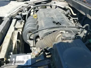 2003 Toyota Corolla S с VIN 1NXBR32E93Z175073, выставлен на аукционе IAAI как лот 43378367 с пробегом 269 800 миль миль и . История ставок и продаж доступна на DreamBid. Изображение 15.