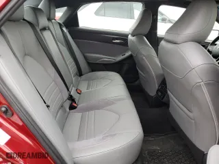 2019 Toyota Avalon XLE with VIN 4T1BZ1FB1KU032802, listed as a Copart auction lot 52593815 with 79,434 mi miles and Clean Title. Bid and sale history available at carsss.com. Image 10.