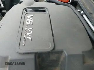 2015 Chevrolet Colorado 4WD LT z VIN 1GCHTBE38F1164026, wystawiony jako IAAI lot #42213134 z przebiegiem 99 118 mil mil oraz . Historia ofert i sprzedaży dostępna na DreamBid. Obrazek 21.