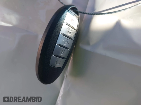 2013 Nissan Pathfinder S with VIN 5N1AR2MN5DC670834, listed as a IAAI auction lot 42826806 with 156,092 mi miles and . Bid and sale history available at DreamBid. Image 11.