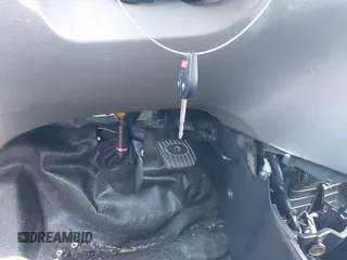 2016 Nissan NV200 S z VIN 3N6CM0KN3GK696041, wystawiony jako IAAI lot #42147685 z przebiegiem Nie podano mil oraz . Historia ofert i sprzedaży dostępna na DreamBid. Obrazek 11.