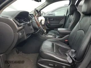 2014 GMC Acadia Denali with VIN 1GKKVTKD2EJ209967, listed as a Copart auction lot 44470755 with 86,282 mi miles and Salvage Title. Bid and sale history available at carsss.com. Image 7.