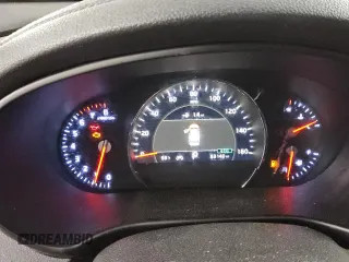 2019 Kia Sorento EX Sport с VIN 5XYPH4A56KG600625, выставлен на аукционе Copart как лот 49332895 с пробегом 83 140 миль миль и Чистый • Clean title. История ставок и продаж доступна на DreamBid. Изображение 9.