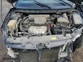 2012 Scion tC with VIN JTKJF5C77C3032710, listed as a Copart auction lot 50807945 with 0 mi miles and Salvage Title. Bid and sale history available at carsss.com. Image 13.