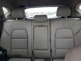 2019 Hyundai Tucson Limited с VIN KM8J3CAL0KU045775, выставлен на аукционе Copart как лот 52559475 с пробегом 20 438 миль миль и Списание • Salvage title. История ставок и продаж доступна на DreamBid. Изображение 10.