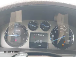 2007 Cadillac Escalade ESV z VIN 1GYFK66817R292648, wystawiony jako IAAI lot #42501972 z przebiegiem 227 580 mil mil oraz . Historia ofert i sprzedaży dostępna na DreamBid. Obrazek 7.