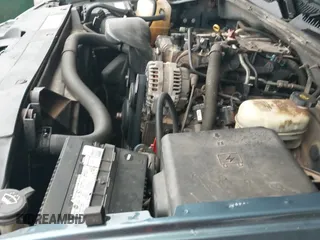 2006 Chevrolet Silverado 1500 LT1 с VIN 1GCEK19B86E186215, выставлен на аукционе IAAI как лот 41190630 с пробегом 394 548 миль миль и . История ставок и продаж доступна на DreamBid. Изображение 19.