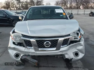 2018 Nissan Frontier Pro-4X with VIN 1N6AD0EV6JN741929, listed as a IAAI auction lot 40893386 with 87,854 mi miles and . Bid and sale history available at DreamBid. Image 13.