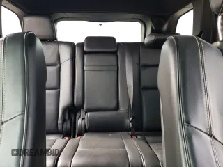 2016 Jeep Grand Cherokee High Altitude with VIN 1C4RJFCG3GC402393, listed as a Copart auction lot 50691955 with 68,152 mi miles and Salvage Title. Bid and sale history available at carsss.com. Image 10.