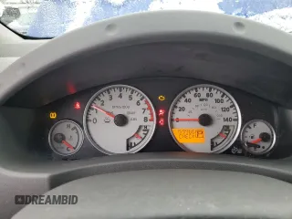 2013 Nissan Frontier SL z VIN 1N6AD0ER1DN738752, wystawiony jako Copart lot #81781964 z przebiegiem 159 966 mil mil oraz Czysty tytuł • Clean title. Historia ofert i sprzedaży dostępna na DreamBid. Obrazek 9.