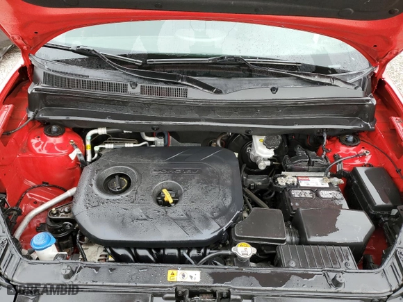 2013 Kia Soul + with VIN KNDJT2A61D7619309, listed as a Copart auction lot 49790635 with 47,551 mi miles and Non Repairable. Bid and sale history available at carsss.com. Image 12.