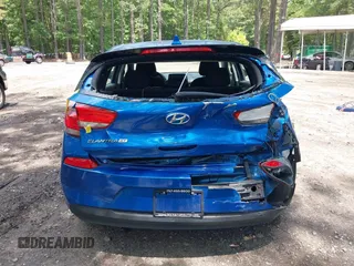 2018 Hyundai Elantra с VIN KMHH35LE6JU023772, выставлен на аукционе IAAI как лот 42450722 с пробегом 132 375 миль миль и . История ставок и продаж доступна на DreamBid. Изображение 17.