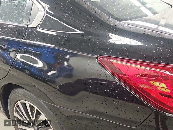 2018 Subaru Legacy Premium with VIN 4S3BNAF62J3019502, listed as a IAAI auction lot 42624706 with 81,208 mi miles and . Bid and sale history available at DreamBid. Image 25.