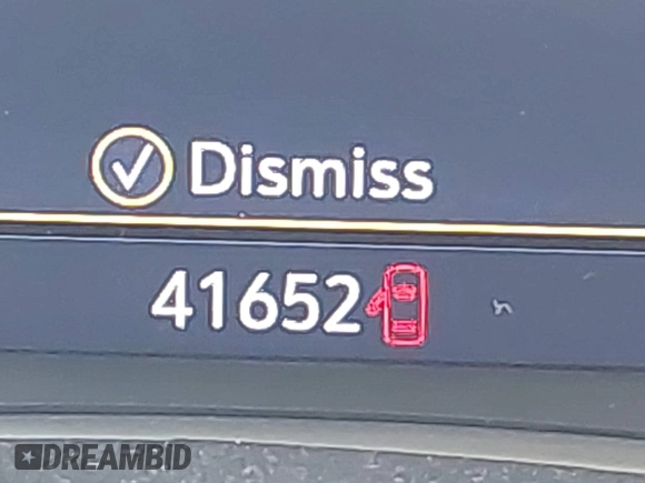2020 GMC Terrain Denali with VIN 3GKALXEX6LL159014, listed as a IAAI auction lot 41867430 with 41,652 mi miles and . Bid and sale history available at DreamBid. Image 15.