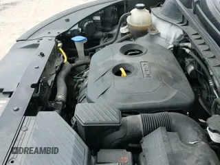 2017 Hyundai Tucson SE с VIN KM8J3CA42HU468911, выставлен на аукционе IAAI как лот 43389598 с пробегом 218 912 миль миль и . История ставок и продаж доступна на DreamBid. Изображение 19.