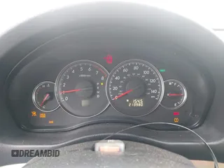 2009 Subaru Outback с VIN 4S4BP60C897330065, выставлен на аукционе IAAI как лот 42478135 с пробегом 213 980 миль миль и . История ставок и продаж доступна на DreamBid. Изображение 7.
