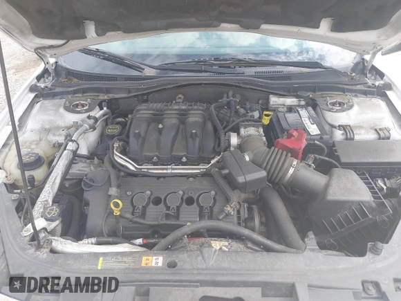 2012 Ford Fusion SE with VIN 3FAHP0HG1CR320910, listed as a IAAI auction lot 42785831 with 115,986 mi miles and . Bid and sale history available at DreamBid. Image 10.