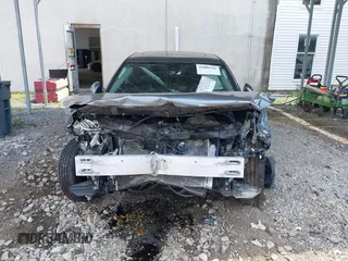 2019 Nissan Altima SL with VIN 1N4BL4EW9KC133318, listed as a IAAI auction lot 39806541 with 34,420 mi miles and . Bid and sale history available at DreamBid. Image 13.