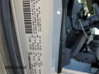 2010 Jeep Wrangler Sport with VIN 1J4AA2D16AL144842, listed as a Copart auction lot 50173535 with 106,000 mi miles and Salvage Title. Bid and sale history available at carsss.com. Image 13.