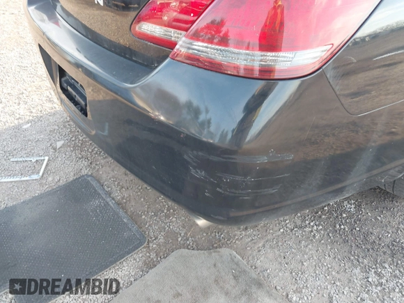 2010 Toyota Avalon XL with VIN 4T1BK3DB0AU355952, listed as a IAAI auction lot 41834083 with 177,098 mi miles and . Bid and sale history available at DreamBid. Image 18.