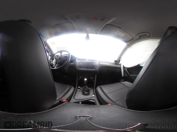 2021 Volkswagen Tiguan SE z VIN 3VV3B7AX8MM159316, wystawiony jako IAAI lot #42525546 z przebiegiem 70 141 mil mil oraz . Historia ofert i sprzedaży dostępna na DreamBid. Obrazek 20.