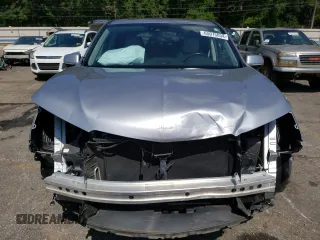 2020 Acura MDX w/Technology Pkg with VIN 5J8YD3H57LL012160, listed as a Copart auction lot 65975034 with 48,806 mi miles and Salvage Title. Bid and sale history available at carsss.com. Image 5.