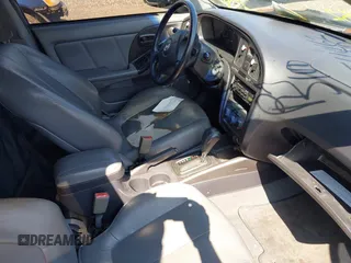 2005 Hyundai Elantra GLS с VIN KMHDN56D45U142860, выставлен на аукционе IAAI как лот 42168213 с пробегом Не указан миль и . История ставок и продаж доступна на DreamBid. Изображение 5.