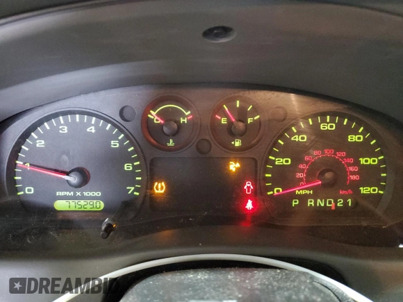 2010 Ford Ranger XLT with VIN 1FTLR4FE1APA70550, listed as a Copart auction lot 56716325 with 77,529 mi miles and Salvage title. Bid and sale history available at DreamBid. Image 9.