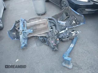 2022 Mitsubishi Outlander SE с VIN JA4APVAU0NU014327, выставлен на аукционе IAAI как лот 41841276 с пробегом 97 082 миль миль и . История ставок и продаж доступна на DreamBid. Изображение 12.