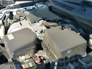 2016 Toyota Camry SE with VIN 4T1BF1FK1GU504643, listed as a IAAI auction lot 43268527 with 151,088 mi miles and . Bid and sale history available at DreamBid. Image 19.