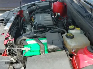 2016 Chevrolet Cruze ECO с VIN 1G1PJ5SB8G7137687, выставлен на аукционе IAAI как лот 42403790 с пробегом 69 199 миль миль и . История ставок и продаж доступна на DreamBid. Изображение 12.