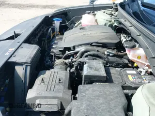 2023 Hyundai Santa Cruz SEL с VIN 5NTJC4AE7PH076245, выставлен на аукционе IAAI как лот 42816655 с пробегом 26 164 миль миль и . История ставок и продаж доступна на DreamBid. Изображение 20.