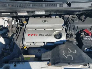 2004 Toyota Sienna XLE with VIN 5TDBA22C84S024705, listed as a IAAI auction lot 41672488 with 189,658 mi miles and . Bid and sale history available at DreamBid. Image 10.