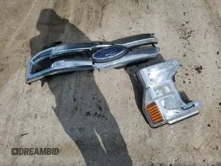 2022 Ford F-250 XL с VIN 1FT7X2B64NEE80030, выставлен на аукционе Copart как лот 55567565 с пробегом 71 108 миль миль и Списание • Salvage title. История ставок и продаж доступна на DreamBid. Изображение 12.