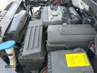 2010 Volkswagen Tiguan SE с VIN WVGBV7AX7AW000814, выставлен на аукционе IAAI как лот 42745809 с пробегом 168 778 миль миль и . История ставок и продаж доступна на DreamBid. Изображение 20.