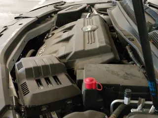 2017 Chevrolet Equinox Premier with VIN 2GNFLGE33H6152636, listed as a IAAI auction lot 43335907 with 56,944 mi miles and . Bid and sale history available at DreamBid. Image 19.