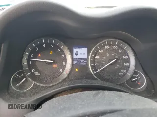 2017 Infiniti Q70 3.7 z VIN JN1BY1PR8HM210607, wystawiony jako Copart lot #44102225 z przebiegiem 112 415 mil mil oraz Szkoda całkowita • Salvage title. Historia ofert i sprzedaży dostępna na DreamBid. Obrazek 9.