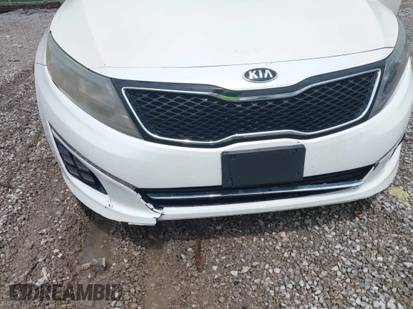 2014 Kia Optima SX Turbo with VIN 5XXGR4A69EG281560, listed as a IAAI auction lot 42366130 with 178,227 mi miles and . Bid and sale history available at DreamBid. Image 12.