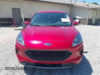 2020 Ford Escape SE with VIN 1FMCU9G68LUB63116, listed as a IAAI auction lot 42131422 with 67,476 mi miles and . Bid and sale history available at DreamBid. Image 12.