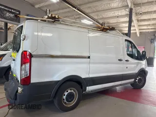 2016 Ford Transit Cargo с VIN 1FTYE1YM5GKB48869, выставлен на аукционе IAAI как лот 42789025 с пробегом 147 263 миль миль и . История ставок и продаж доступна на DreamBid. Изображение 28.