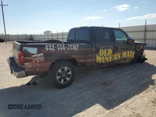 2011 Ford F-350 z VIN 1FT8W3AT3BEC35431, wystawiony jako Copart lot #78620444 z przebiegiem Nie podano mil oraz Szkoda całkowita • Salvage title. Historia ofert i sprzedaży dostępna na DreamBid. Obrazek 3.