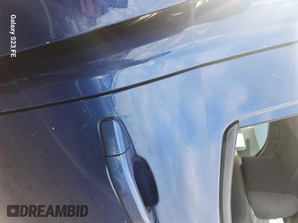 2015 Chevrolet Silverado 3500HD with VIN 1GC1CZEG8FF603709, listed as a IAAI auction lot 42141743 with 224,068 mi miles and . Bid and sale history available at DreamBid. Image 1.