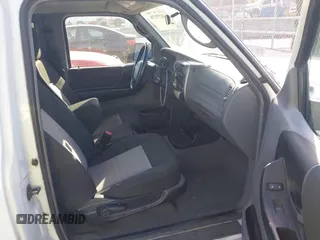 2011 Ford Ranger with VIN 1FTLR1EE5BPA92262, listed as a IAAI auction lot 41279370 with 79,315 mi miles and . Bid and sale history available at DreamBid. Image 5.