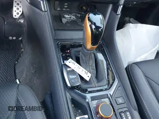 2023 Subaru Forester Wilderness z VIN JF2SKAMC8PH474675, wystawiony jako IAAI lot #42279893 z przebiegiem 27 604 mil mil oraz . Historia ofert i sprzedaży dostępna na DreamBid. Obrazek 11.
