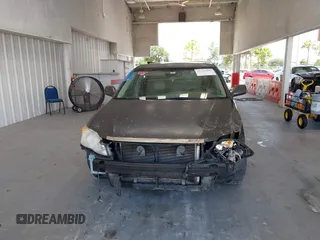 2009 Toyota Avalon XL with VIN 4T1BK36B19U348758, listed as a IAAI auction lot 39746698 with 141,454 mi miles and . Bid and sale history available at DreamBid. Image 11.