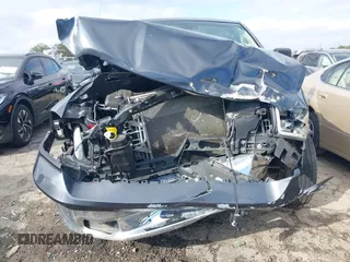 2021 Ram 1500 SLT z VIN 1C6RR7LG6MS532286, wystawiony jako IAAI lot #41609660 z przebiegiem 64 377 mil mil oraz . Historia ofert i sprzedaży dostępna na DreamBid. Obrazek 6.