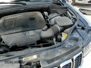 2021 Jeep Grand Cherokee Limited with VIN 1C4RJEBG0MC569849, listed as a Copart auction lot 69492075 with 109,067 mi miles and Salvage title. Bid and sale history available at DreamBid. Image 14.