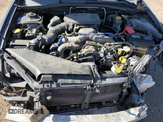 2009 Subaru Outback Limited z VIN 4S4BP66C997340188, wystawiony jako Copart lot #56733395 z przebiegiem 145 370 mil mil oraz Szkoda całkowita • Salvage title. Historia ofert i sprzedaży dostępna na DreamBid. Obrazek 11.